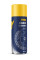Аерозоль для чищення ланцюга Mannol Chain Clean 400ml