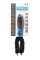 Щітка для чищення підвіски Oxford Prong Brush