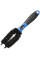 Щітка для чищення підвіски Oxford Prong Brush