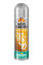 Засіб для полірування Motorex Moto Shine MS1 об'єм: 500ml