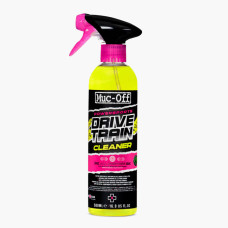 Очисник для трансмісії Muc Off Powersports Drivetrain Cleaner 500ml (12)