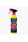 Очисник для трансмісії Muc Off Powersports Drivetrain Cleaner 500ml (12)