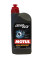 Мінеральне трансмісійне масло MOTUL Gearbox 80W90, 1L