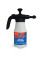 Пневматична пляшка S100 з насосом (925ml)