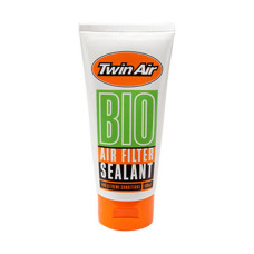 Ущільнювач для повітряного фільтра Twin Air BIO Air Filter Sealant 100ml