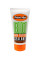Ущільнювач для повітряного фільтра Twin Air BIO Air Filter Sealant 100ml
