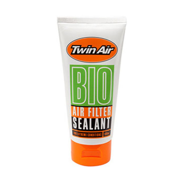 Ущільнювач для повітряного фільтра Twin Air BIO Air Filter Sealant 100ml