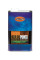 Олія BIO для фільтра повітря Twin Air BIO Liquid Power 1 L