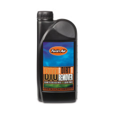 Порошок для чищення повітряного фільтра Twin Air BIO Dirt Remover 900g