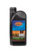 Порошок для чищення повітряного фільтра Twin Air BIO Dirt Remover 900g
