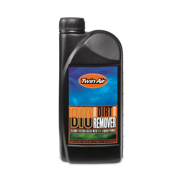 Порошок для чищення повітряного фільтра Twin Air BIO Dirt Remover 900g
