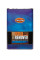 Рідкий засіб для чищення повітряного фільтра Twin Air Dirt Remover 4L