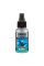 Засіб для чищення мотоцикла Motorex Quick Cleaner 60 мл