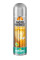 Засіб для чищення мотоцикла Motorex Protex Spray 500 мл