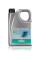 Охолоджуюча рідина Motorex Coolant M5.0 4L