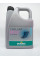 Охолоджуюча рідина Motorex Coolant M3.0 4L