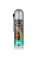 Мастило для ланцюга Motorex Chain Lube Adventure 500ml