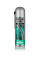 Мастило для ланцюга Motorex Chain Lube Road Strong 500ml