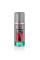 Мастило для ланцюга Motorex Chain Lube Off-Road 56ml