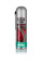 Мастило для ланцюга Motorex Chain Lube Off-Road 500ml