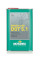 Гальмівна рідина Motorex Brake Fluid DOT 5.1 1L