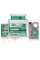 Набір для чищення повітряного фільтра Motorex Air Filter Cleaning Kit