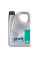 Засіб для чищення повітряного фільтра Motorex Air Filter Cleaner 4L