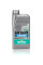 Засіб для чищення повітряного фільтра Motorex Air Filter Cleaner 1L
