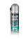 Засіб для обслуговування акумулятора Motorex Accu Protect Spray 200L