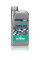 Масло для амортизаторів Motorex Racing Fork Oil 15W 1L