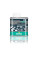 Масло для амортизаторів Motorex Racing Fork Oil 10W 250ml