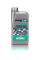 Масло для амортизаторів Motorex Racing Fork Oil 2,5W 1L