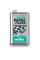 Гальмівна рідина Motorex Racing Brake Fluid 500ml
