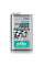 Масло для фільтра Racing Bio Liquid Power 1L