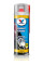 Очисник Valvoline Contact Cleaner 500ml