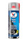 Захисна рідина від іржі та корозії Valvoline Multi Spray 500ml