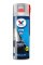 Сухий засіб для змащування Valvolite PTFE Dry 500ml