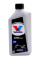 Моторна олія Valvoline SynPower 2T 1L