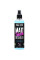 Muc-Off Matt Finish Detailer 250ml