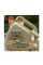 Castrol Power 1 Racing 4T 10-W50 4L