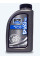 Гальмівна рідина Bel-Ray Super Dot 4 355ml