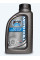 Охолоджуюча рідина Moto Chill Bel-Ray до -34C 1L