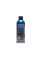 масло для фільтрів SPAY FOAM BEL-RAY 400ml