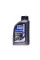 масло BEL-RAY FORK OIL 7W 1L