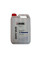 IPONE MOTO WASH 5L засіб для миття мотоцикла