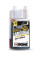 Масло для суміші IPONE Samourai Racing 2T Ester 100% синтетичне; об'єм 1 л; акц; 15