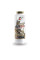 IPONE FORK SYNTHETIC PLUS 5W олія для телескопів 1L