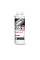 IPONE FORK SYNTHETIC PLUS 30W олія для телескопів 1L