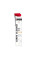 IPONE SPRAY CARBU CLEANER 750ML спрей для чистки карбюраторів