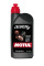 Масло трансмісійне MOTUL OLEJ DEXRON III 1 L